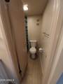 8649 Royal Palm Road - Photo 22