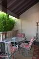 8649 Royal Palm Road - Photo 27