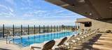 817 6th Street - Photo 13