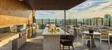 817 6th Street - Photo 17