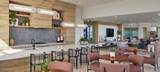 817 6th Street - Photo 21