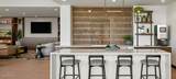 817 6th Street - Photo 28