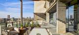817 6th Street - Photo 29