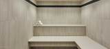817 6th Street - Photo 32