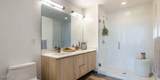 817 6th Street - Photo 10