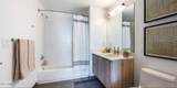 817 6th Street - Photo 11