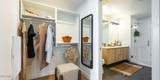 817 6th Street - Photo 12