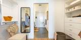 817 6th Street - Photo 13