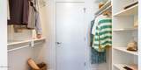 817 6th Street - Photo 14