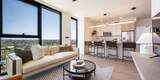 817 6th Street - Photo 4