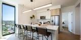 817 6th Street - Photo 5