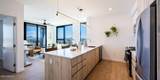 817 6th Street - Photo 6