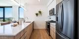817 6th Street - Photo 7