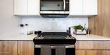 817 6th Street - Photo 8