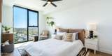 817 6th Street - Photo 9