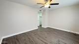 10562 Campana Drive - Photo 16