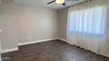 10562 Campana Drive - Photo 17