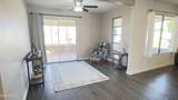 10562 Campana Drive - Photo 9
