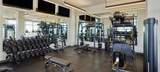 817 6th Street - Photo 14