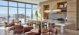 817 6th Street - Photo 17