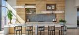 817 6th Street - Photo 18