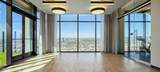 817 6th Street - Photo 28
