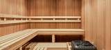 817 6th Street - Photo 31