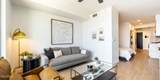 817 6th Street - Photo 4