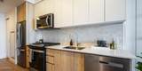 817 6th Street - Photo 5