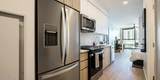 817 6th Street - Photo 6