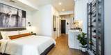 817 6th Street - Photo 7