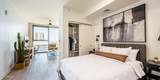 817 6th Street - Photo 8