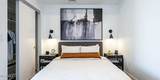 817 6th Street - Photo 9
