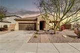 5265 Dante - Photo 1