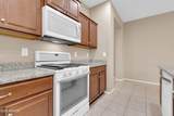 5265 Dante - Photo 10