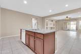 5265 Dante - Photo 11