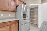 5265 Dante - Photo 12