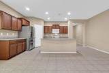5265 Dante - Photo 13