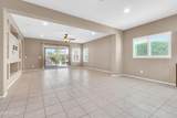 5265 Dante - Photo 14