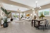 5265 Dante - Photo 15