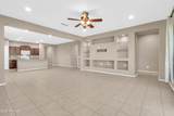 5265 Dante - Photo 16