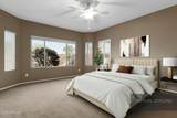 5265 Dante - Photo 19