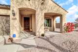 5265 Dante - Photo 2