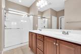 5265 Dante - Photo 20