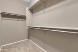 5265 Dante - Photo 21