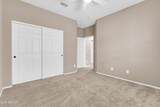 5265 Dante - Photo 22