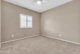 5265 Dante - Photo 23