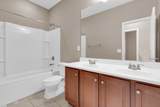 5265 Dante - Photo 26