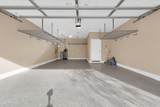5265 Dante - Photo 28