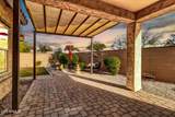5265 Dante - Photo 30